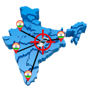 Mobile Number Locator India APK