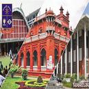 Dhaka University APK