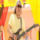 Ayub Bachchu APK