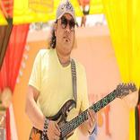 Ayub Bachchu
