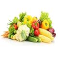 vegetable