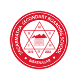 Sagarmatha Secondary Boarding 