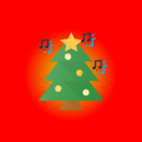 RingTone navideños para llamda APK