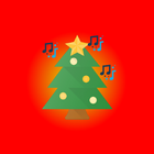 Icona RingTone navideños para llamda