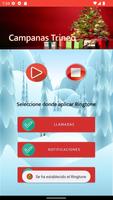 2 Schermata RingTone navideños para llamda