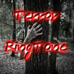 RingTone Terror, tonos para tu