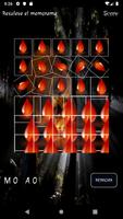 RingTone Terror, tonos para tu ภาพหน้าจอ 2