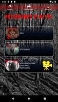 RingTone Terror, tonos para tu ภาพหน้าจอ 3