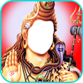 Shiva Photo Editor