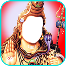 Shiva Photo Editor APK