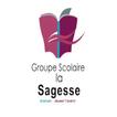 آیکون‌ Sagesse School
