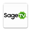 SageTV MiniClient APK