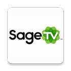 SageTV MiniClient icon