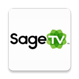 SageTV MiniClient