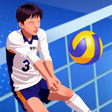 Volleyball Duel APK