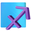 Sagittarius