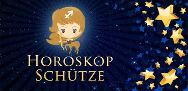 Schütze Horoskop Täglich