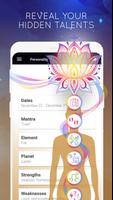 Sagittarius Horoscope تصوير الشاشة 2