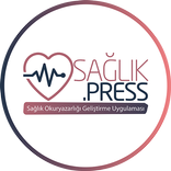 SağlıkPRESS