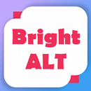 Bright ALT APK