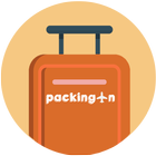 Packingin icon