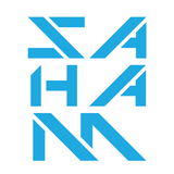 SAHAM | سهم APK