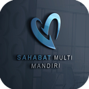Sahabat Multi Mandiri aplikacja
