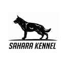 Sahara Kennel APK