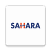 Sahara APK