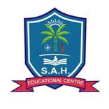 S.A.H. Educational Centre, Vns