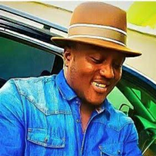 Saheed Osupa Songs App