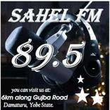 Sahel Radio