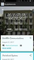 RAMACHANDRA COLLEGE OF ENGINEERING (RCEE) Screenshot 1