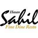 Sahil Fine Dine APK