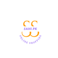 Sahi.Pk Online Shopping App