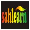 sahlearn.aaxh APK