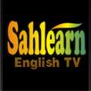 Sahlearn TV APK