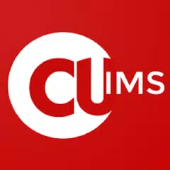 CUIMS