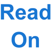 Read On APK