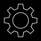 Fix lag for game 3D - Blueboy App icon