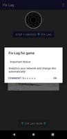 Fix lag for game 3D - Blueboy App screenshot 3