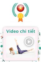 Tăng chiều cao - Tăng chiều cao cho người Việt Nam screenshot 1