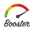 Game Booster ★ Booster For Phone ★ Ram Cleaner APK