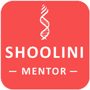 APK Shoolini AI Mentor