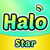 Halo Star APK