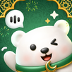 Halo Star APK