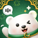 Halo Star APK