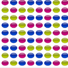 Bubble popout icon
