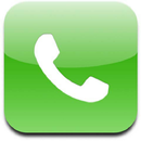 Mobile Number Tracker India APK