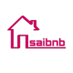 Saibnb icon